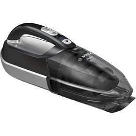 Bosch BHN14090 Şarjlı Süpürge