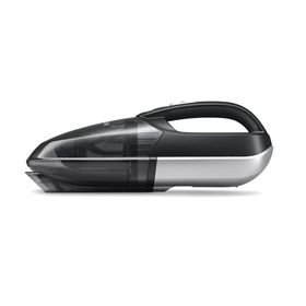 Bosch BHN14090 Şarjlı Süpürge