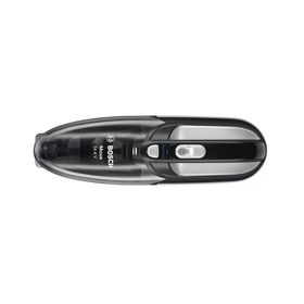 Bosch BHN14090 Şarjlı Süpürge