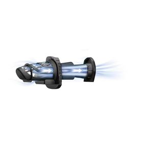 Bosch BHN14090 Şarjlı Süpürge