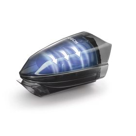 Bosch BHN14090 Şarjlı Süpürge