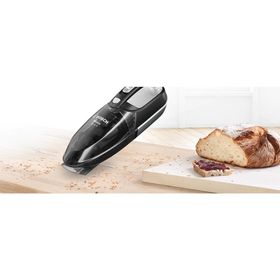Bosch BHN14090 Şarjlı Süpürge