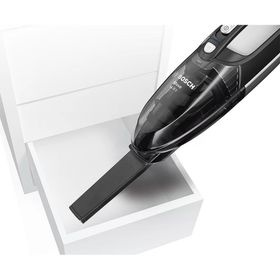Bosch BHN14090 Şarjlı Süpürge
