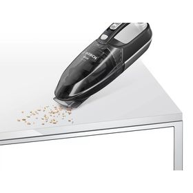 Bosch BHN14090 Şarjlı Süpürge