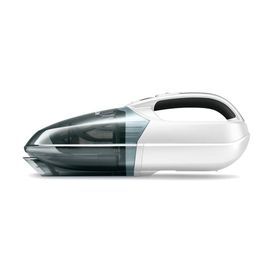 Bosch BHN14N 14.4 V Şarjlı El Süpürgesi Beyaz