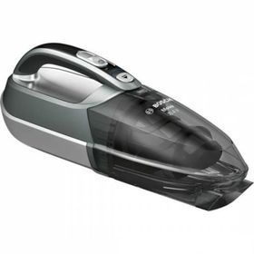 Bosch BHN20110 Şarjlı Süpürge