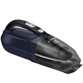 Bosch BHN20L Move Lithium 20V Max Mavi Şarjlı Süpürge