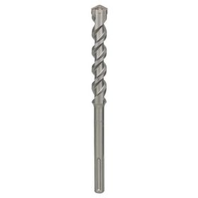 Bosch Bi-Metal 105 mm Panç