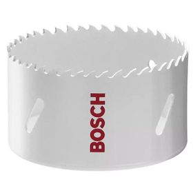 Bosch Bi-Metal 111 mm Panç