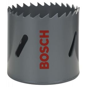 Bosch Bi Metal Ahşap İçin 38 mm Panç