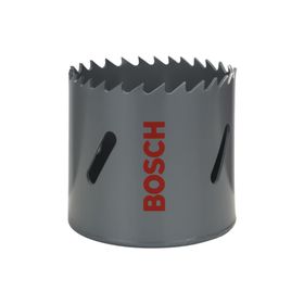 Bosch Bi Metal Ahşap İçin 76 mm Panç