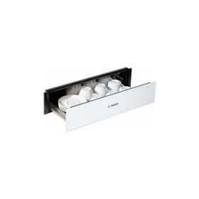Bosch BIC630NW1 Sıcak Tutma Çekmecesi