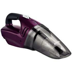 Bosch BKS4003 Şarjlı Süpürge