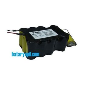 Bosch Bks4053 18 V 2000 mah Tnl Marka Batarya