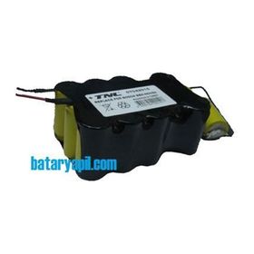 Bosch Bks4053/03 18 V 2400 mah Tnl Marka Batarya