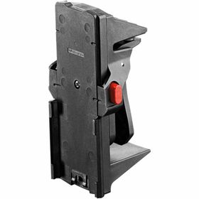 Bosch BM 1 Mıknatıslı Sabitleme Aparatı