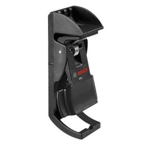 Bosch BM3 Mıknatıslı Sabitleme Aparatı