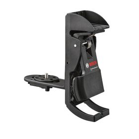Bosch BM3 Universal Tutucu