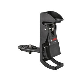 Bosch BM3 Universal Tutucu