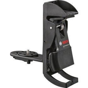 Bosch BM3 Universal Tutucu