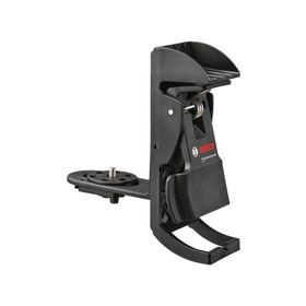 Bosch BM3 Universal Tutucu