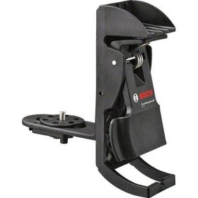 Bosch BM3 Universal Tutucu