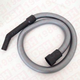 Bosch BMS 1200 1300 Elektrikli Süpürge Hortumu