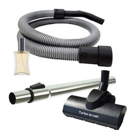 Bosch BMS 1200 Elektrikli Süpürge Hortum Seti