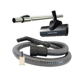 Bosch BMS 1200 Elektrikli Süpürge Hortum Seti