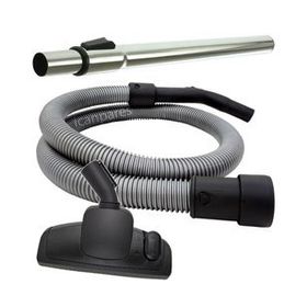 Bosch BMS 1200 Elektrikli Süpürge Hortum Seti