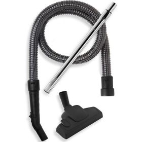 Bosch BMS 1200 Uyumlu Çelik Telli Hortum