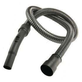 Bosch BMS 1200 Uyumlu Çelik Telli Hortum