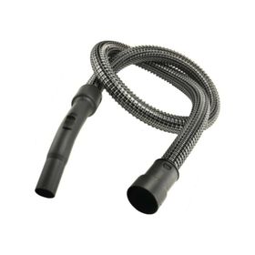 Bosch BMS 1200 Uyumlu Çelik Telli Hortum