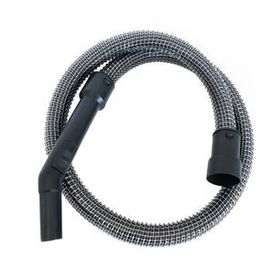 Bosch BMS 1300 Elektrikli Süpürge Hortum Seti