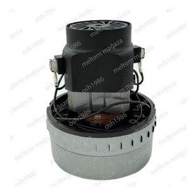 Bosch BMS 1300 Uyumlu Çelik Telli Hortum
