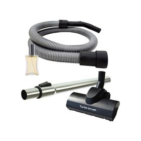 Bosch BMS 1300 Uyumlu Çelik Telli Hortum