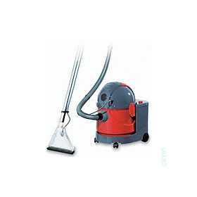 Bosch BMS1300TR 1600W Halı Yıkama Makinesi