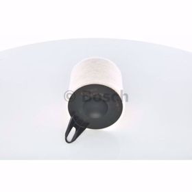 Bosch Bmw 1 116 I 2006-2012 Hava Filtresi