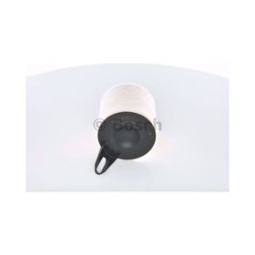 Bosch Bmw 1 116 I 2006-2012 Hava Filtresi