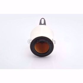 Bosch Bmw 1 118 I 2006-2012 Hava Filtresi