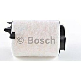 Bosch BMW 1 Serisi E87 1.16I 2004-2007 Hava Filtresi