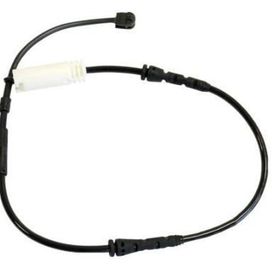 Bosch Bmw 116 E87 1.6 2004-2011 Ön Balata Fişi
