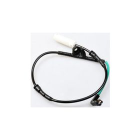 Bosch Bmw 116 E87 1.6 2004-2011 Ön Balata Fişi