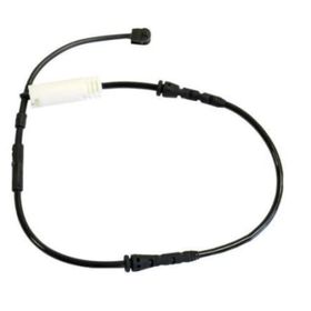 Bosch Bmw 116 E87 1.6 2004-2011 Ön Balata Fişi