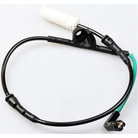 Bosch Bmw 116 E87 1.6 2004-2011 Ön Balata Fişi