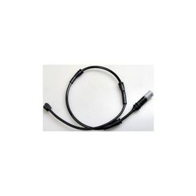 Bosch Bmw 116 F20 1.6 2011-2015 Ön Balata Fişi