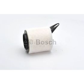 Bosch Bmw 116i 2004-2011 Hava Filtresi