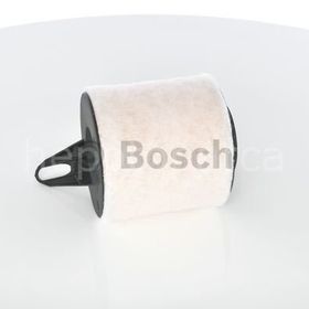 Bosch Bmw 116i 2004-2011 Hava Filtresi