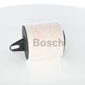 Bosch Bmw 116i 2004-2011 Hava Filtresi