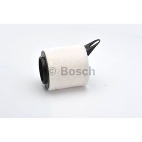 Bosch Bmw 116i 2004-2011 Hava Filtresi